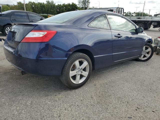 Obraz 3 z 2006 HONDA CIVIC EX 2006 z VIN 2HGFG11846H576650