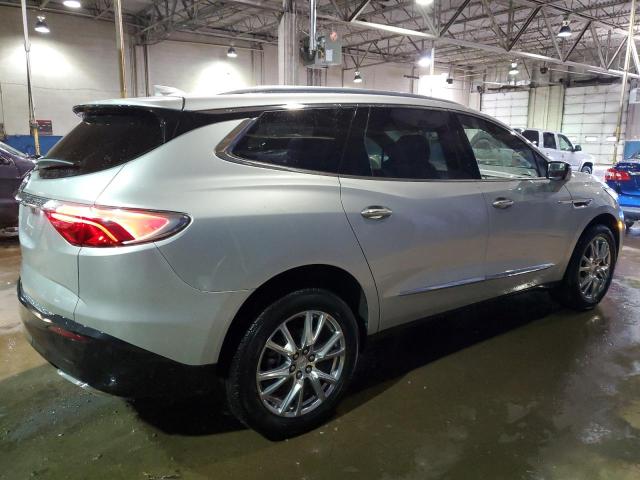 Image 3 of 2022 BUICK ENCLAVE PREMIUM 2022 with VIN 5GAERCKW9NJ104777
