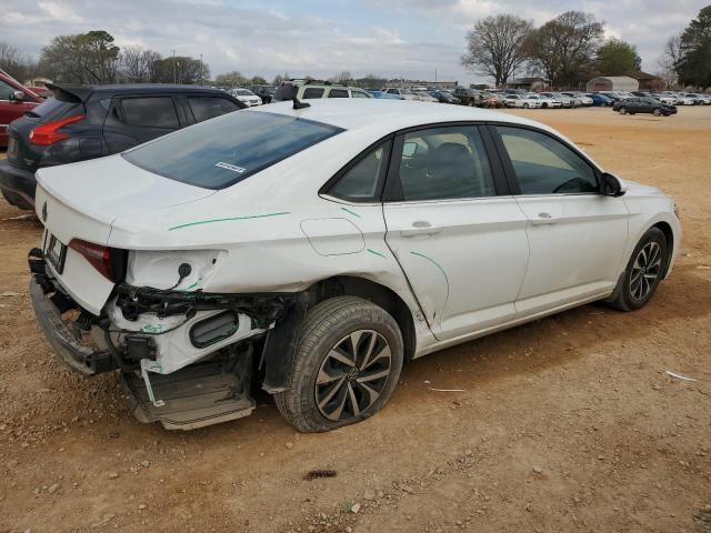Obraz 3 z 2024 VOLKSWAGEN JETTA S 2024 z VIN 3VW4M7BUXRM016714
