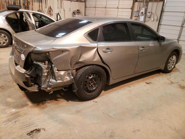 Image 3 of 2015 NISSAN ALTIMA 2.5 2015 with VIN 1N4AL3APXFN378952