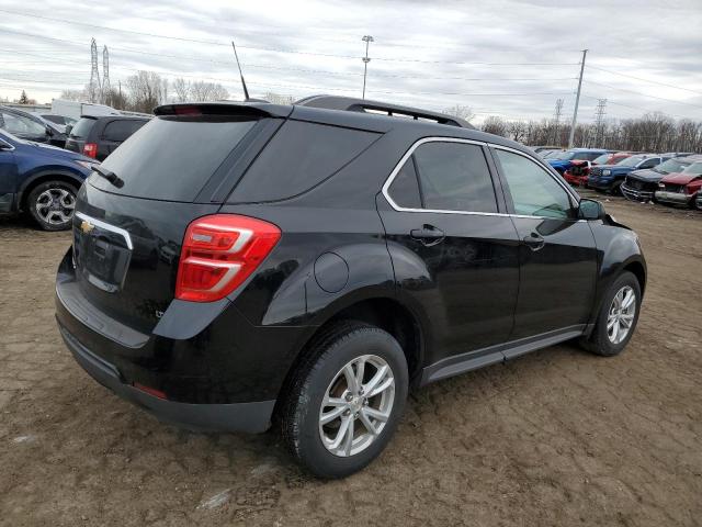 Изображение 3 2017 CHEVROLET EQUINOX LT 2017 с VIN 2GNALCEK8H6271177
