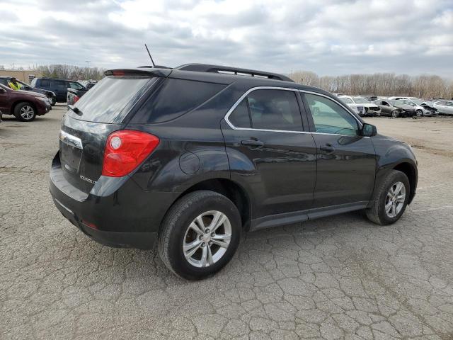 Изображение 3 2015 CHEVROLET EQUINOX LT 2015 с VIN 2GNALBEK1F6272355