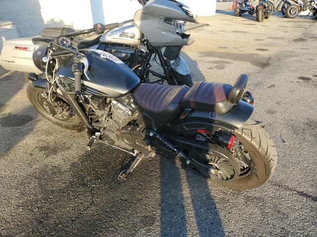 Изображение 2 2021 INDIAN MOTORCYCLE CO. SCOUT BOBBER TWENTY ABS 2021 с VIN 56KMTG009M3169627