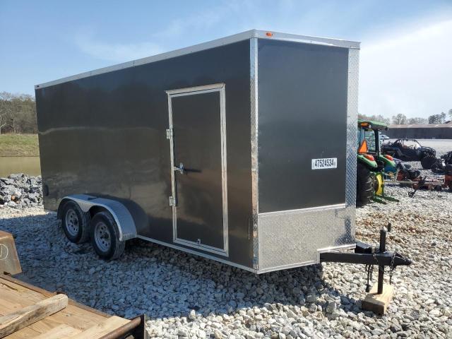 Изображение 1 2022 EAGLE UNKNOWN 2022 с VIN 7FWBE1623N1018709