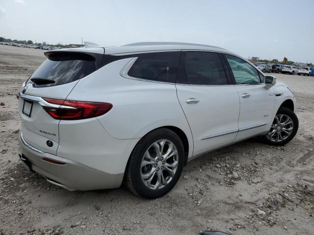 Image 3 of 2019 BUICK ENCLAVE AVENIR 2019 with VIN 5GAERDKW7KJ133051