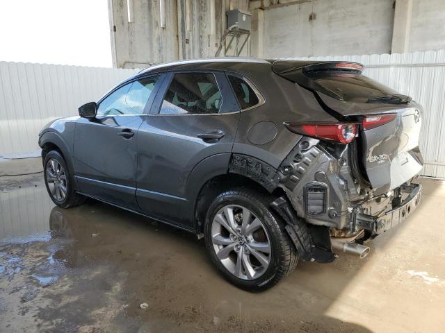 Image 2 of 2023 MAZDA CX-30 PREFERRED 2023 with VIN 3MVDMBCM6PM528387