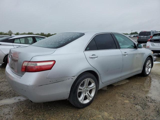 Obraz 3 z 2007 TOYOTA CAMRY CE 2007 z VIN 4T1BE46K57U665629