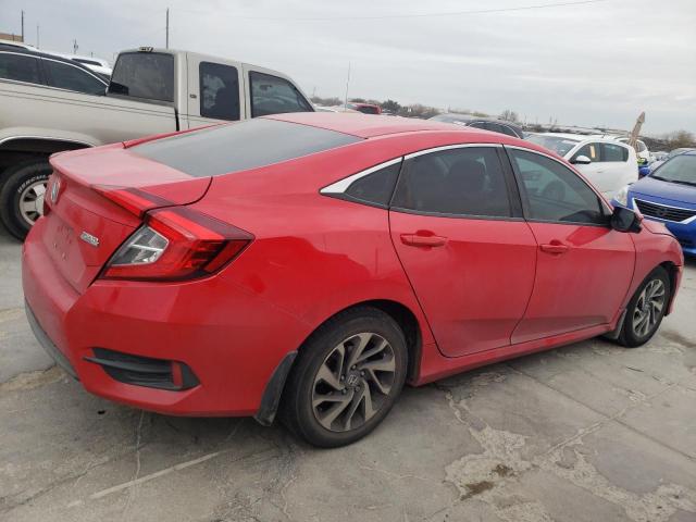 Image 3 of 2016 HONDA CIVIC EX 2016 with VIN 2HGFC2F73GH569501