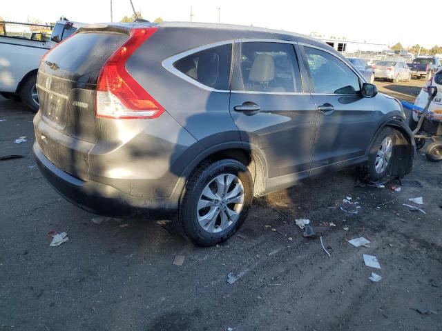 Obraz 3 z 2013 HONDA CR-V EXL 2013 z VIN 2HKRM4H75DH655820