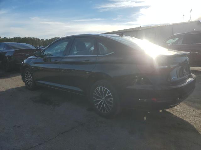 Obraz 2 z 2021 VOLKSWAGEN JETTA S 2021 z VIN 3VWC57BU9MM015653