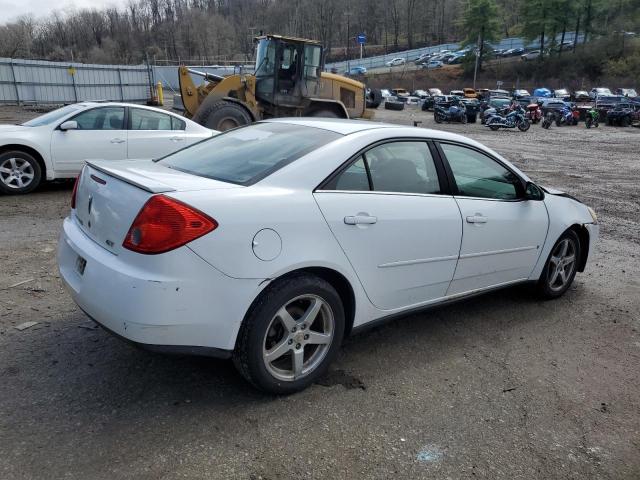 Image 3 of 2009 PONTIAC G6 GT 2009 with VIN 1G2ZH57N994107802