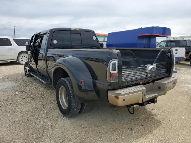 Изображение 2 2013 FORD F450 SUPER DUTY 2013 с VIN 1FT8W4DTXDEB58979
