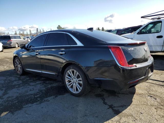 Obraz 2 z 2019 CADILLAC XTS LUXURY 2019 z VIN 2G61M5S33K9145073
