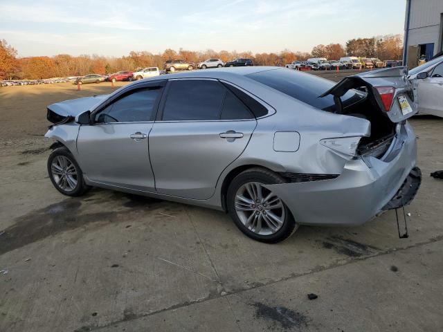 Изображение 2 2016 TOYOTA CAMRY LE 2016 с VIN 4T1BF1FK2GU156058