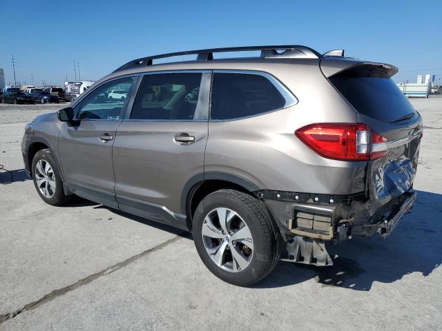 Obraz 2 z 2021 SUBARU ASCENT PREMIUM 2021 z VIN 4S4WMACD6M3425225