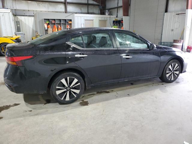 Изображение 3 2022 NISSAN ALTIMA SV 2022 с VIN 1N4BL4DW9NN353164