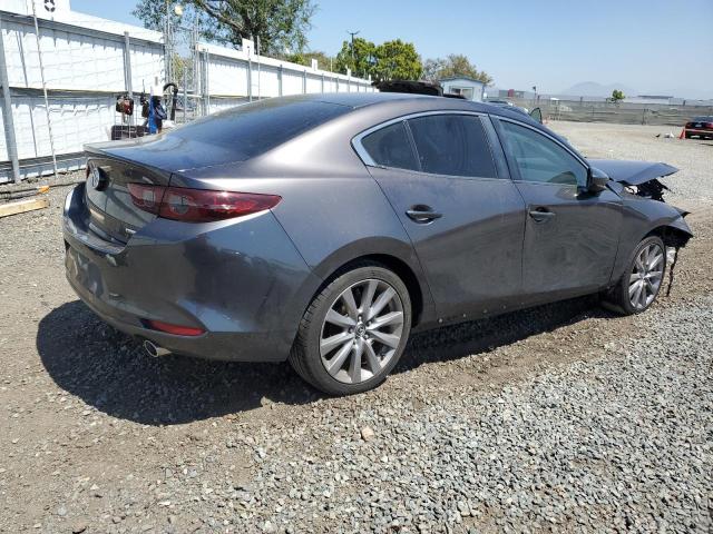 Image 3 of 2019 MAZDA 3 SELECT 2019 with VIN 3MZBPAAL9KM110738