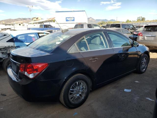 Obraz 3 z 2016 CHEVROLET CRUZE LIMITED LT 2016 z VIN 1G1PE5SB3G7190642