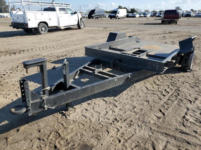 Obraz 2 z 2023 TTC TRAILER 2023 z VIN 4T91F111XPF441487