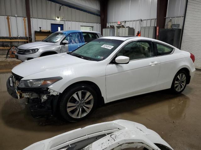 Obraz 1 z 2011 HONDA ACCORD EXL 2011 z VIN 1HGCS1B89BA001971