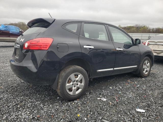 Obraz 3 z 2013 NISSAN ROGUE S 2013 z VIN JN8AS5MT9DW024921
