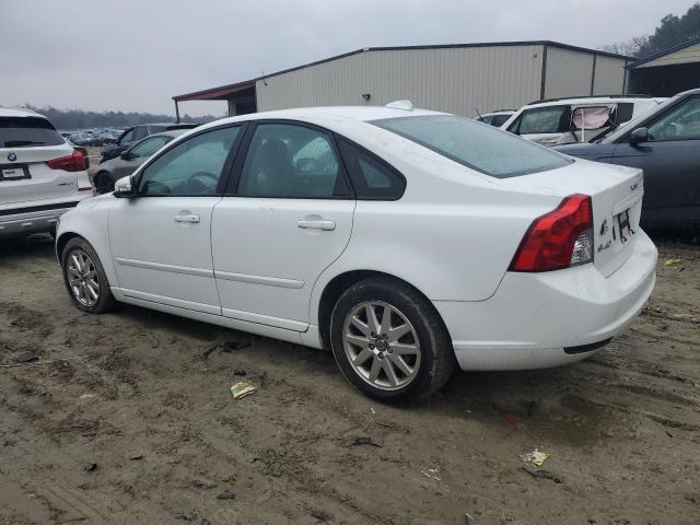 Obraz 2 z 2008 VOLVO S40 2.4I 2008 z VIN YV1MS390782379184