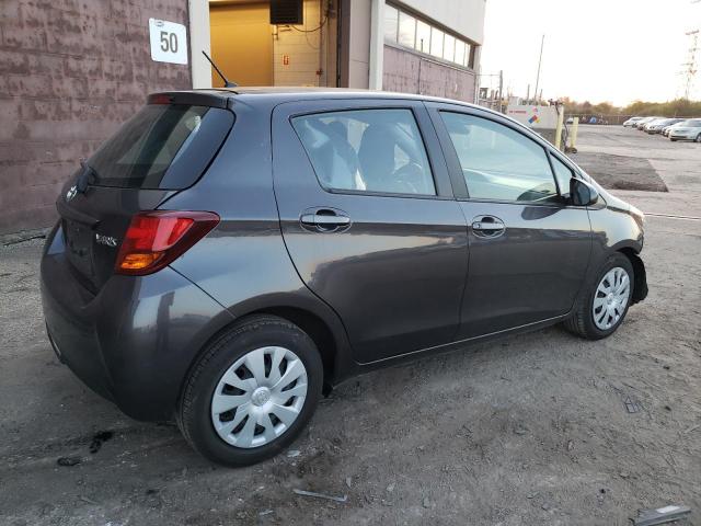 Obraz 3 z 2017 TOYOTA YARIS L 2017 z VIN VNKKTUD37HA083872
