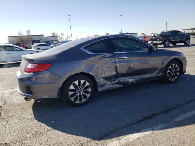 Obraz 3 z 2013 HONDA ACCORD LX-S 2013 z VIN 1HGCT1B39DA015244
