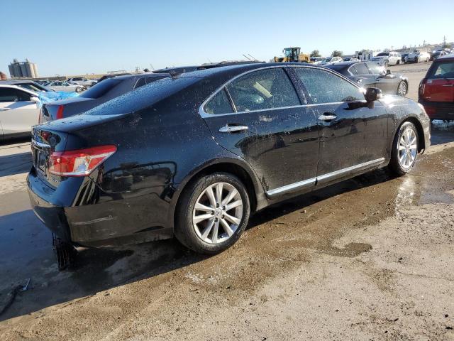 Изображение 3 2010 LEXUS ES 350 2010 с VIN JTHBK1EG5A2382545