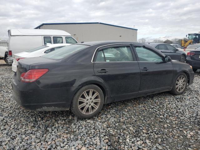 Obraz 3 z 2010 TOYOTA AVALON XL 2010 z VIN 4T1BK3DB1AU357290