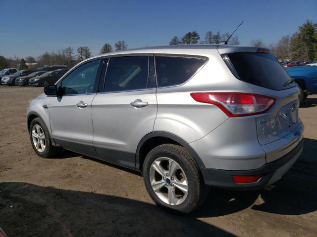 Obraz 2 z 2015 FORD ESCAPE SE 2015 z VIN 1FMCU9GX1FUA30226