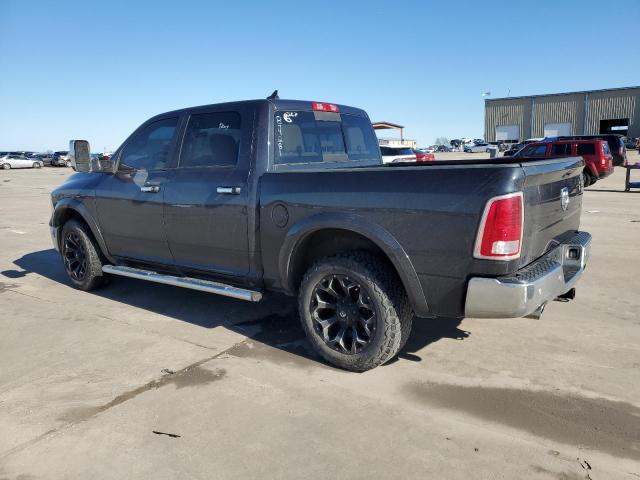 Image 2 of 2017 RAM 1500 LARAMIE 2017 with VIN 1C6RR7NM6HS874281