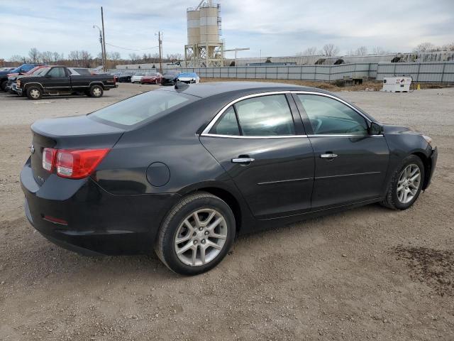 Obraz 3 z 2014 CHEVROLET MALIBU 1LT 2014 z VIN 1G11C5SLXEF254506