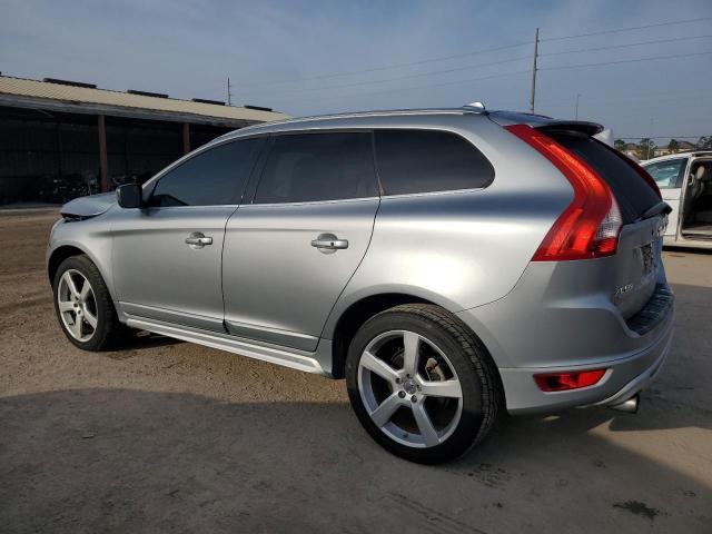 Obraz 2 z 2011 VOLVO XC60 3.2 2011 z VIN YV4952DL6B2172501