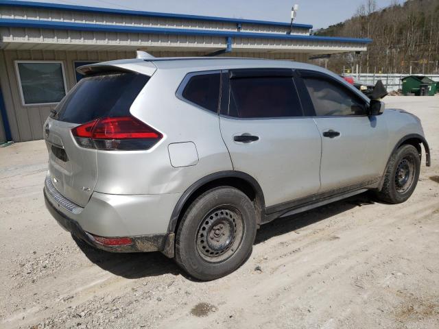 Obraz 3 z 2017 NISSAN ROGUE S 2017 z VIN JN8AT2MV6HW263409