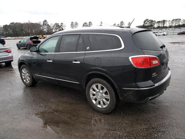 Obraz 2 z 2013 BUICK ENCLAVE  2013 z VIN 5GAKRCKD9DJ231075