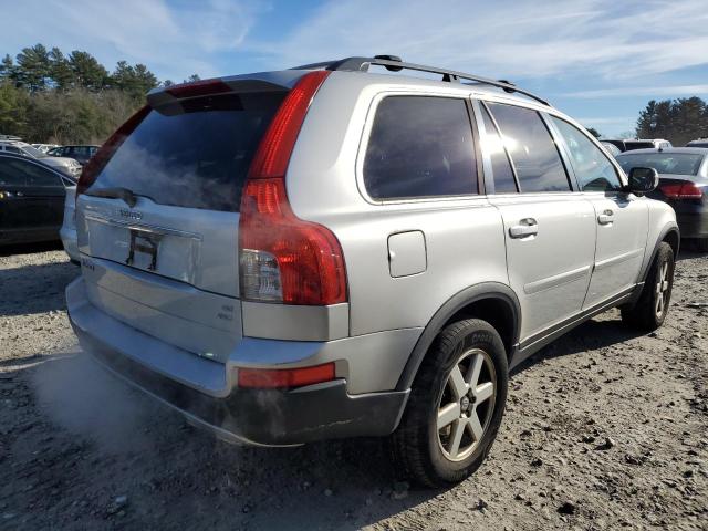 Изображение 3 2008 VOLVO XC90 3.2 2008 с VIN YV4CZ982181453608