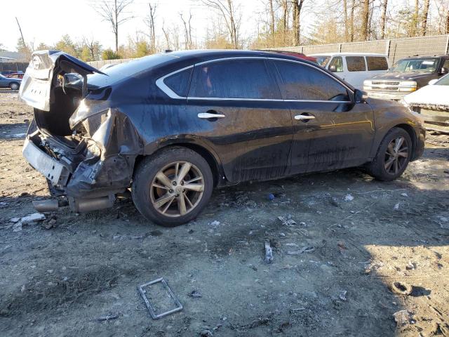 Image 3 of 2013 NISSAN ALTIMA 2.5 2013 with VIN 1N4AL3AP1DN463840