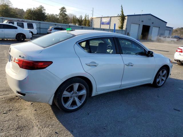 Изображение 3 2014 ACURA ILX 20 2014 с VIN 19VDE1F3XEE014490