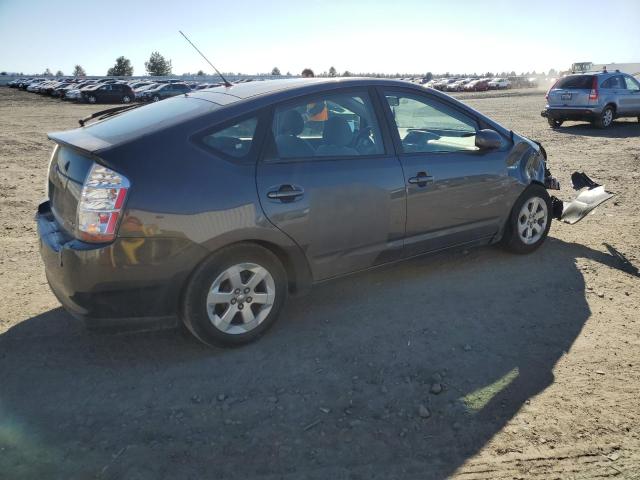 Obraz 3 z 2008 TOYOTA PRIUS  2008 z VIN JTDKB20U783435819