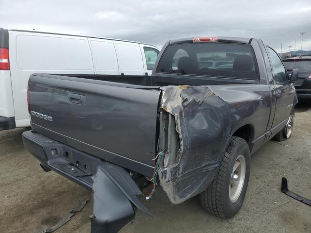 Obraz 3 z 2003 DODGE RAM 1500 ST 2003 z VIN 1D7HA16N13J629277