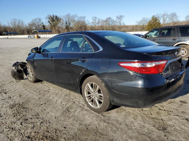Obraz 2 z 2016 TOYOTA CAMRY LE 2016 z VIN 4T1BF1FK4GU571575