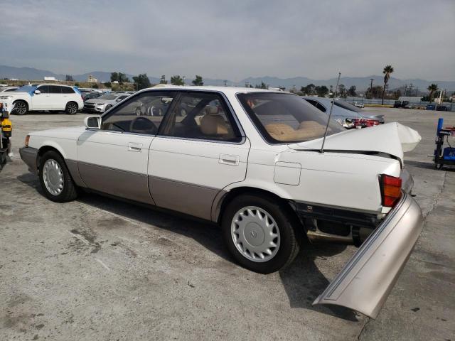 Изображение 2 1991 LEXUS ES 250 1991 с VIN JT8VV22T0M0157770