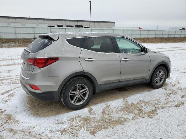 Obraz 3 z 2017 HYUNDAI SANTA FE SPORT  2017 z VIN 5NMZTDLB3HH018054