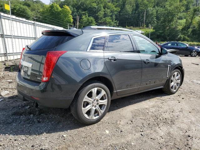 Изображение 3 2015 CADILLAC SRX PERFORMANCE COLLECTION 2015 с VIN 3GYFNFE33FS578039