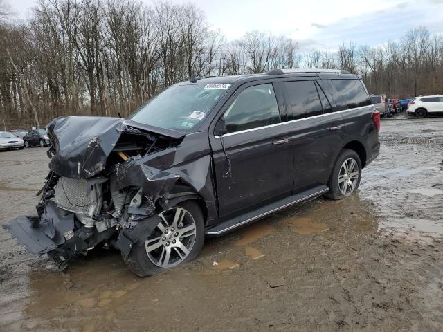 Image 1 of 2023 FORD EXPEDITION LIMITED 2023 with VIN 1FMJU2A80PEA29385