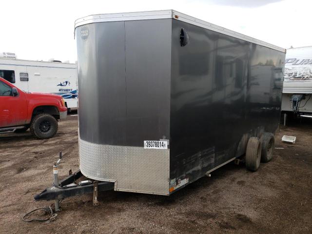 Image 2 of 2020 00 SM TABLE 2020 with VIN 7KD1E1627LU001481
