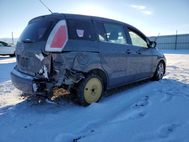 Изображение 3 2010 MAZDA 5  2010 с VIN JM1CR2WL3A0366911