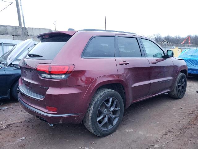 Obraz 3 z 2019 JEEP GRAND CHEROKEE LIMITED 2019 z VIN 1C4RJFBG0KC773473