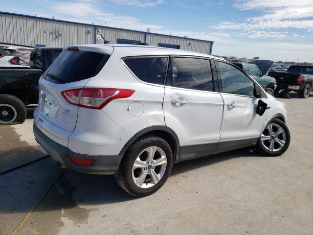 Image 3 of 2014 FORD ESCAPE SE 2014 with VIN 1FMCU0G99EUA63986